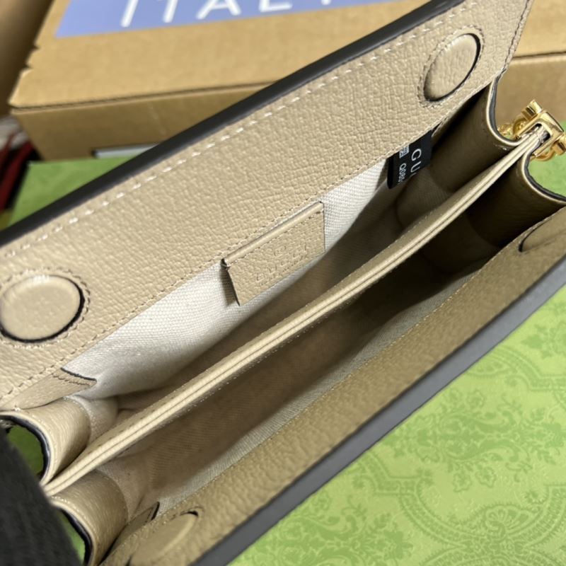 Gvc*1 satchel bags